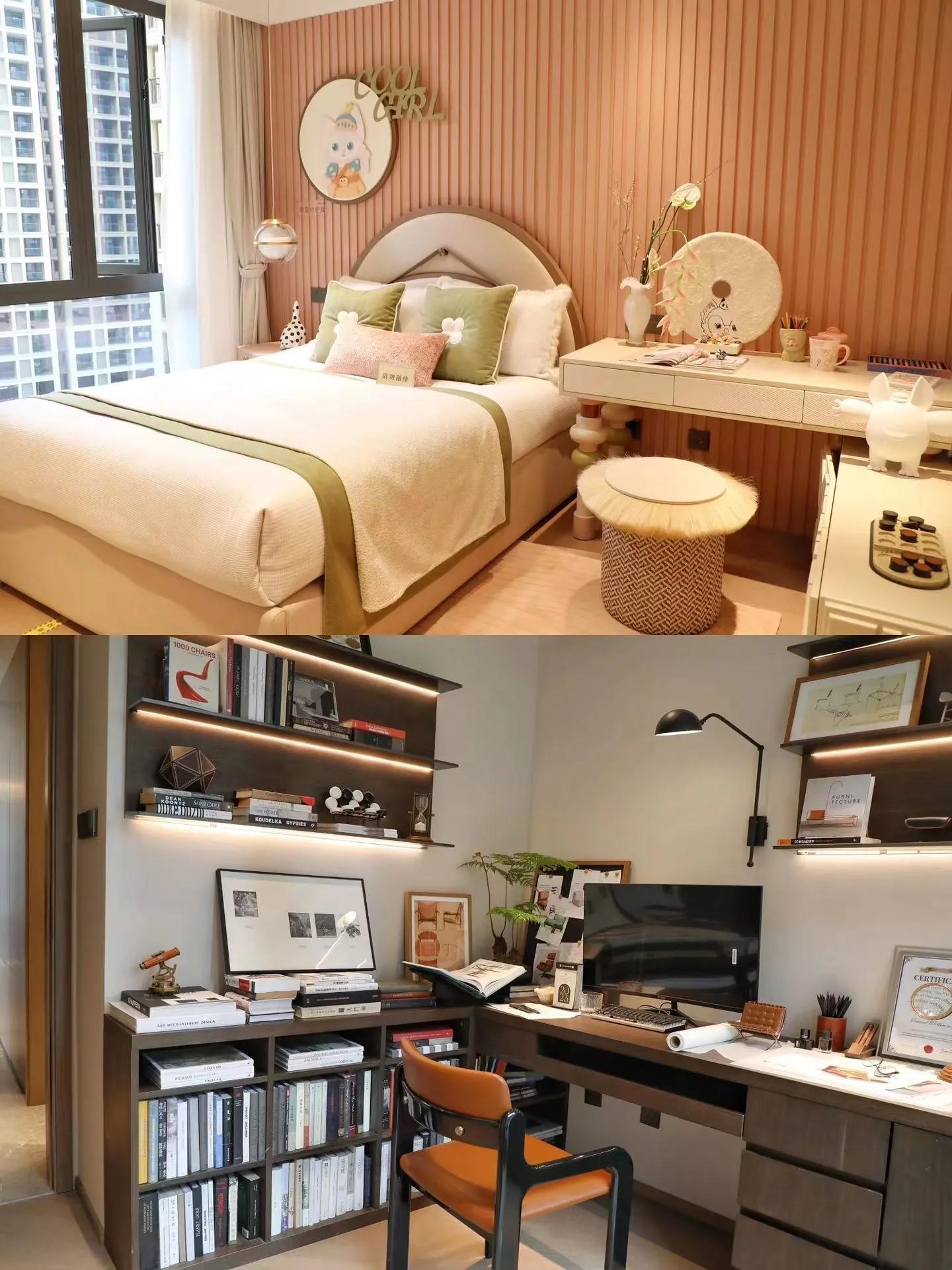 佛山哪些楼盘爆雷了 (佛山楼市大跌最新行情)