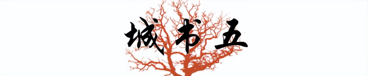 “荡妇”余秀华的风流人生,和她不为人知的反抗之路