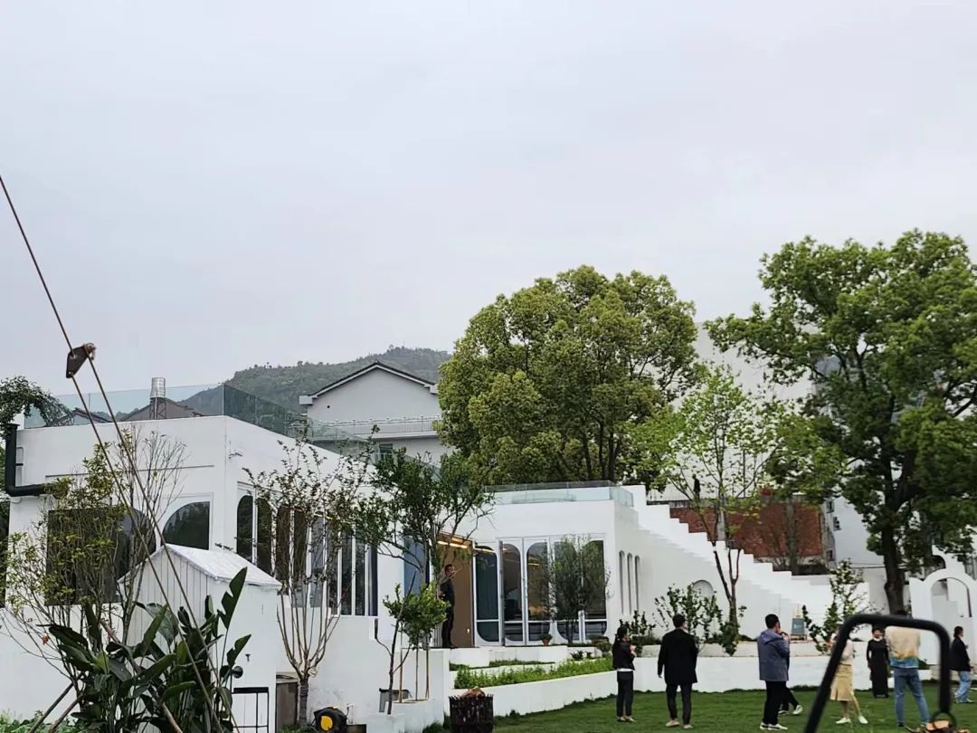 初心如磐永奋斗方面的文章,初心如磐奋进不止