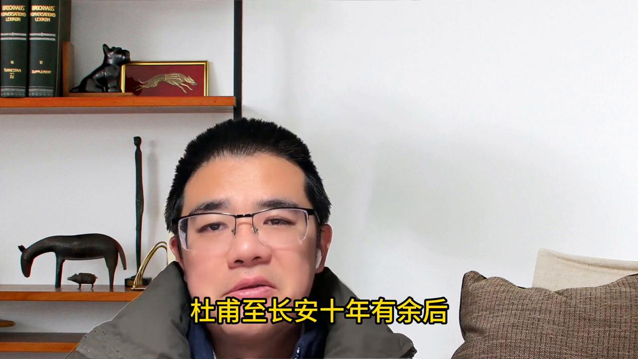 人生不如意十有八九，遭遇失意，该如何自处？#情感