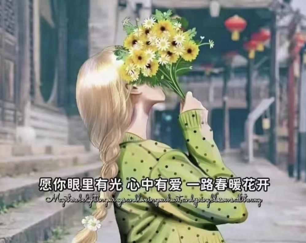 头条号怎么迅速涨粉到1000,头条号涨粉1000