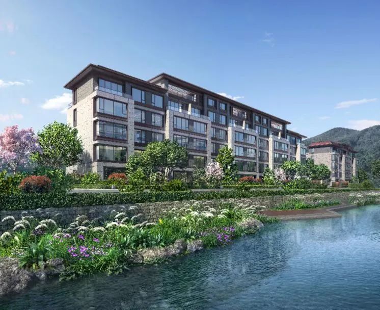 好房严选云看房,好房严选推荐