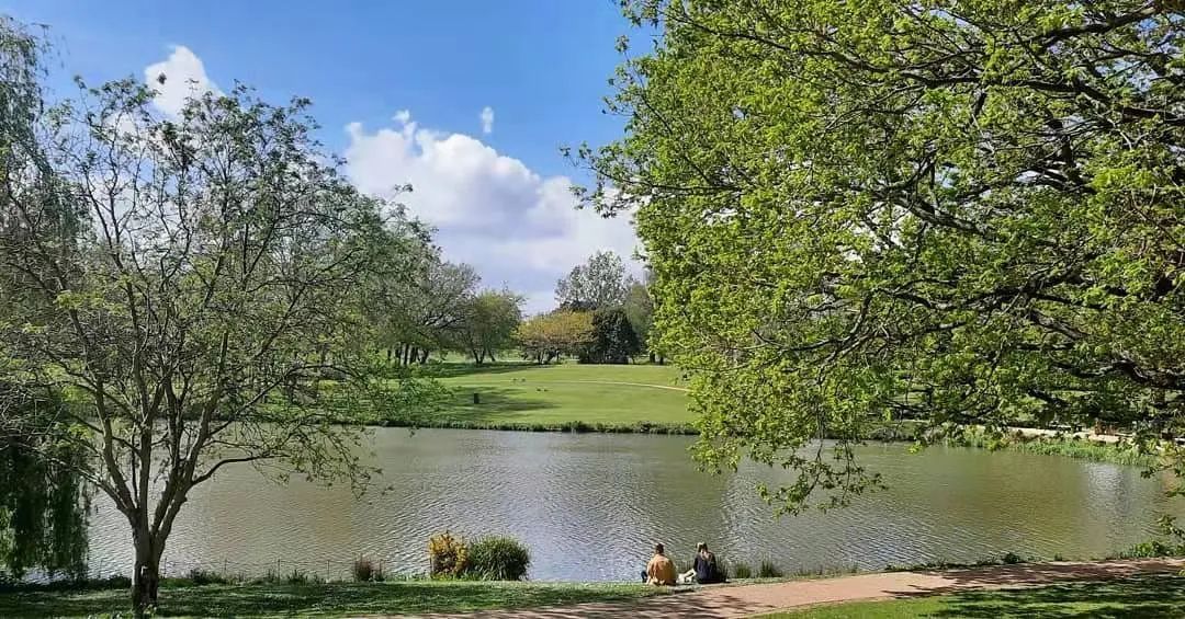 埃塞克斯大学相当于985还是211,10个理由告诉你为什么留学