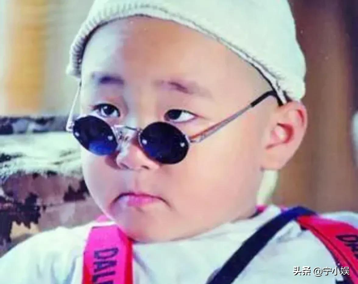 林心如袁咏仪,袁咏仪谈林心如