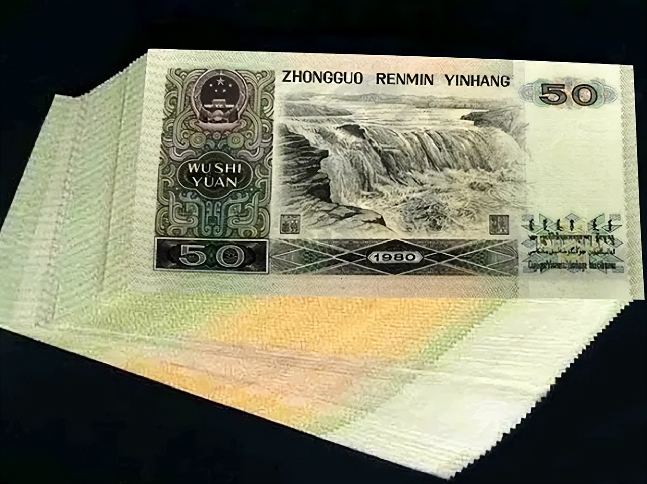 白宝山装甲兵抓哨兵,十大悍匪白宝山枪杀军人案