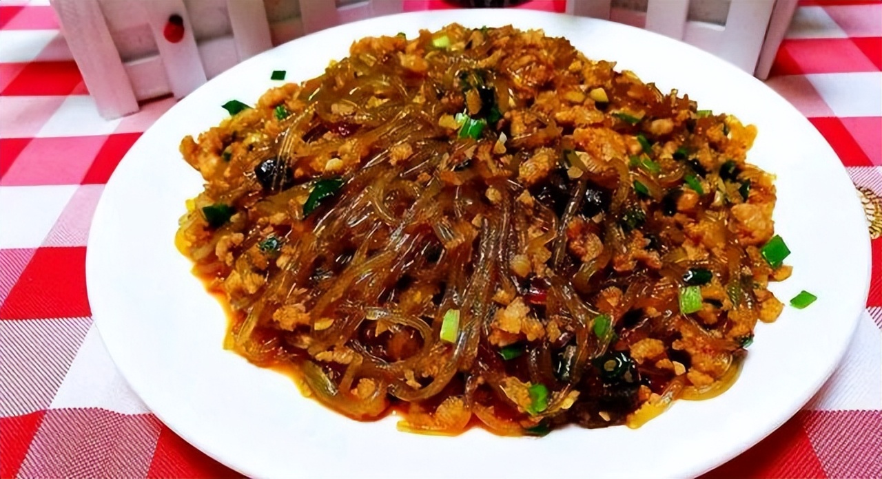 正宗川菜美食推荐,十大好吃川菜