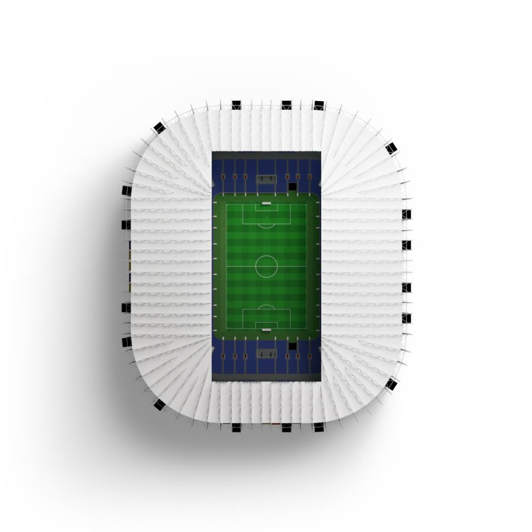 带你云游日本完整版,带你云游卡塔尔