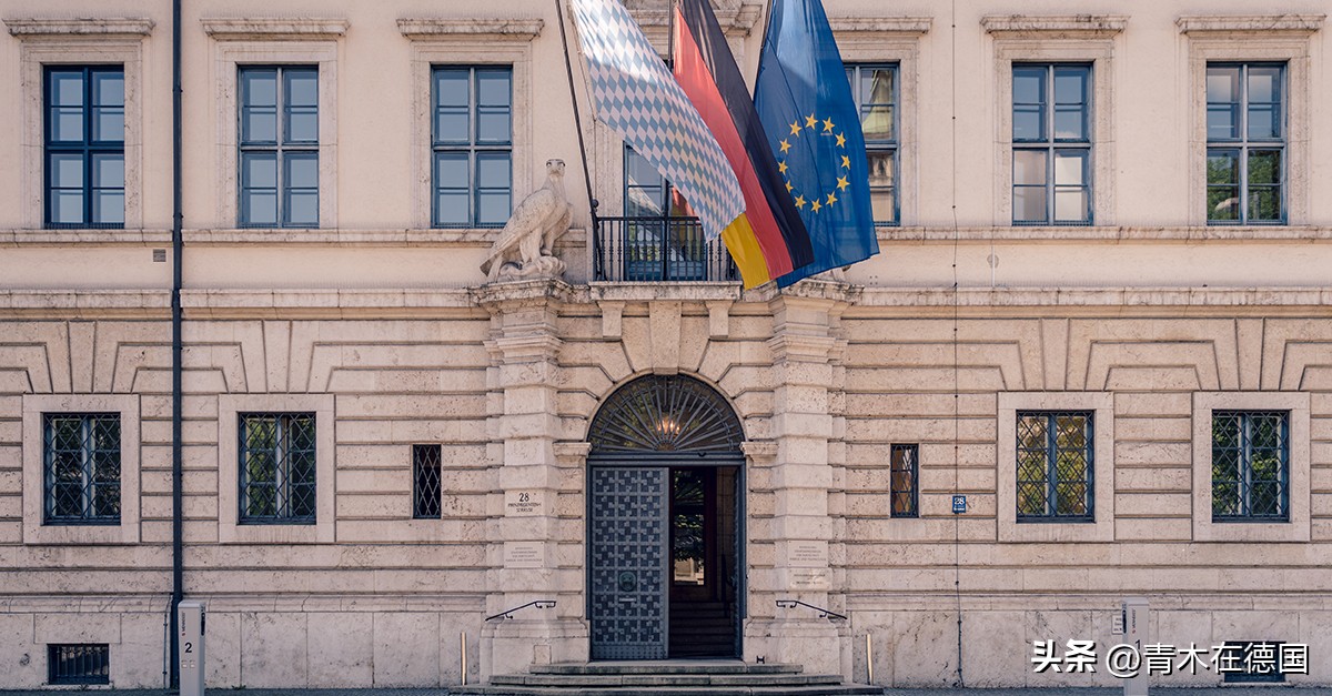 寰峰浗鎵瑰噯涓浗鏀惰喘鑺墖鏄湡鐨勫悧,鑽峰叞鑺墖瑕佷笌涓浗鍚堜綔鏄湡鐨勫悧