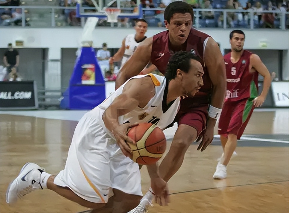 火星撞地球2,火星撞地球西班牙vs德国