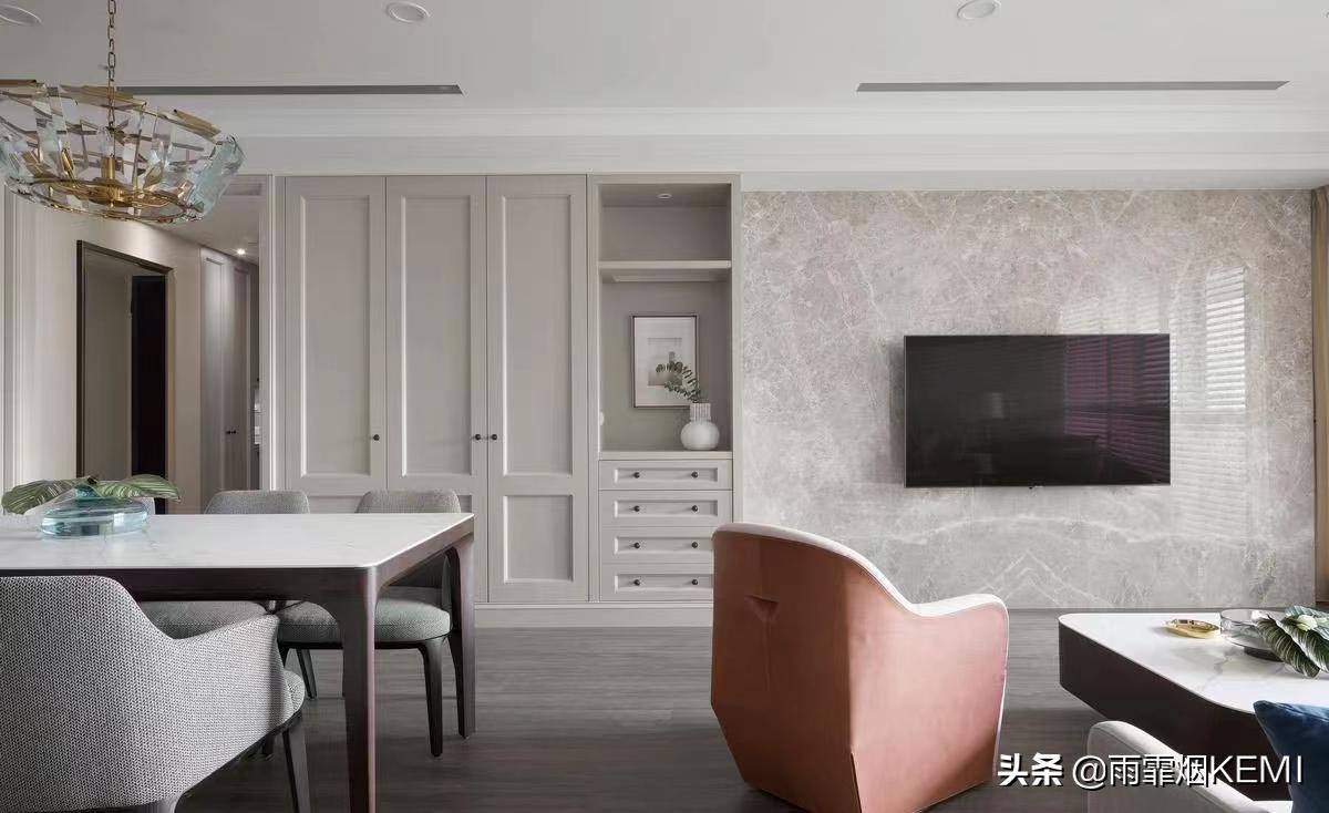 新房装修好后甲醛怎样去除,怎么让家具里的甲醛快速释放出来