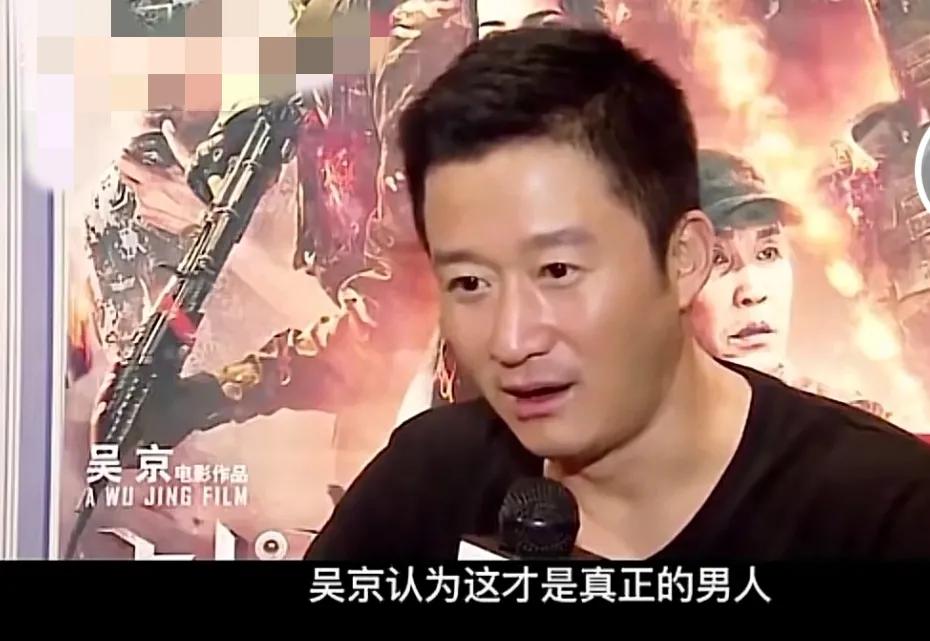 5.12汶川地震对珍惜生命的启发,汶川地震铭记苦难