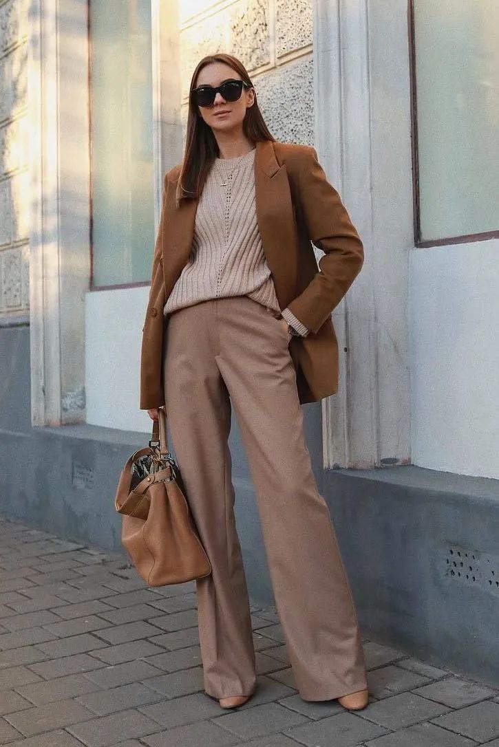 穿长裤显腿长的小白鞋,百搭鞋子秀气显脚小短靴