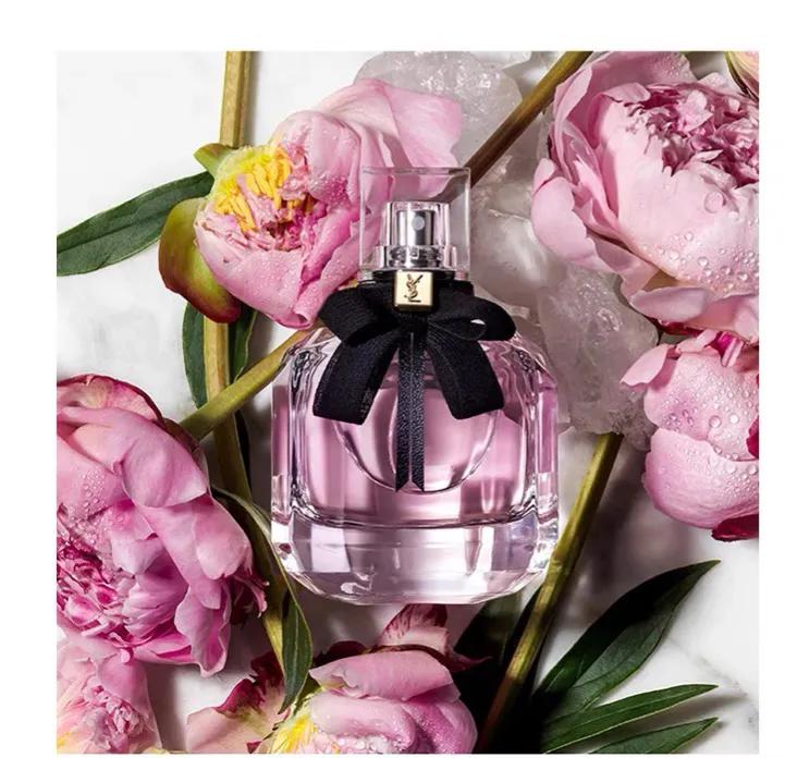 圣罗兰香水反转巴黎经典款,圣罗兰反转巴黎香水多少钱一瓶