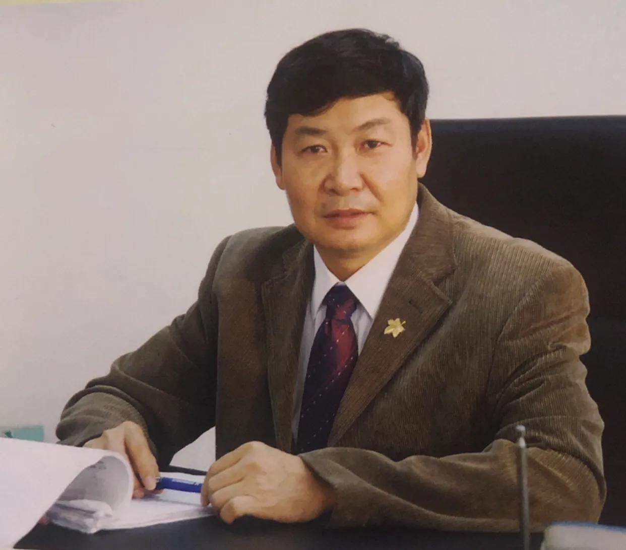 医务工作者的成长之路,一个平凡的医务工作者