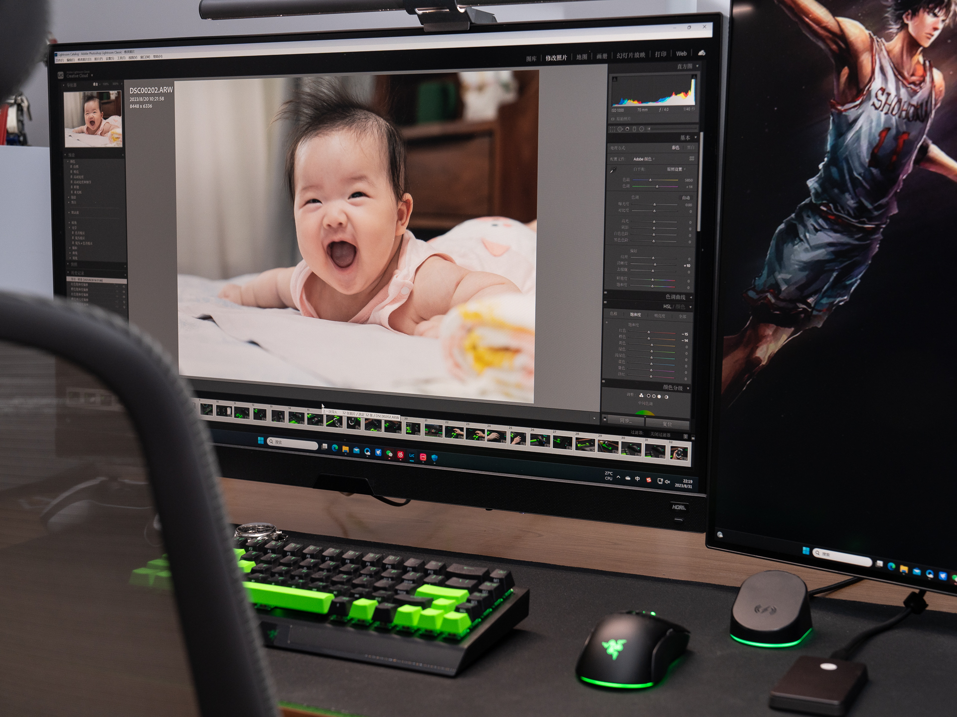 拍摄视频用什么样的固态移动硬盘,摄影专用固态移动硬盘