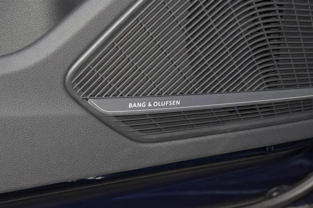 奥迪s5新款2024款,奥迪s5两门报价及图片2021款