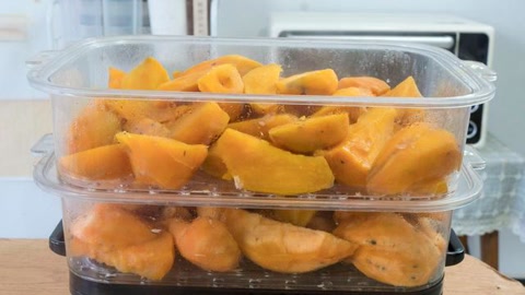 三九补一冬吃什么食物,冬补三九下一句