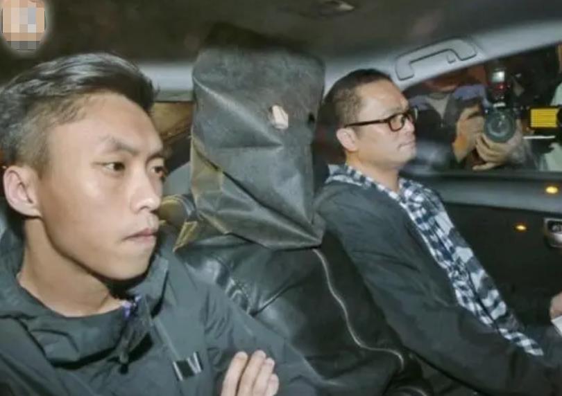 福岛便池藏尸案破案,福岛便池藏尸案破案思路