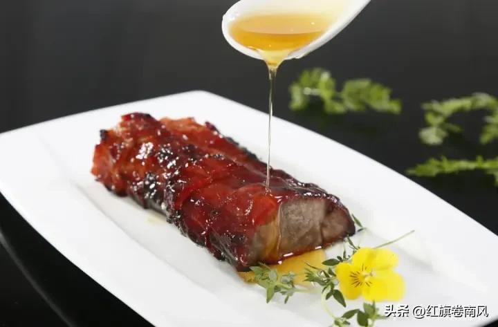 上海闵行老餐馆,上海十大人气餐馆