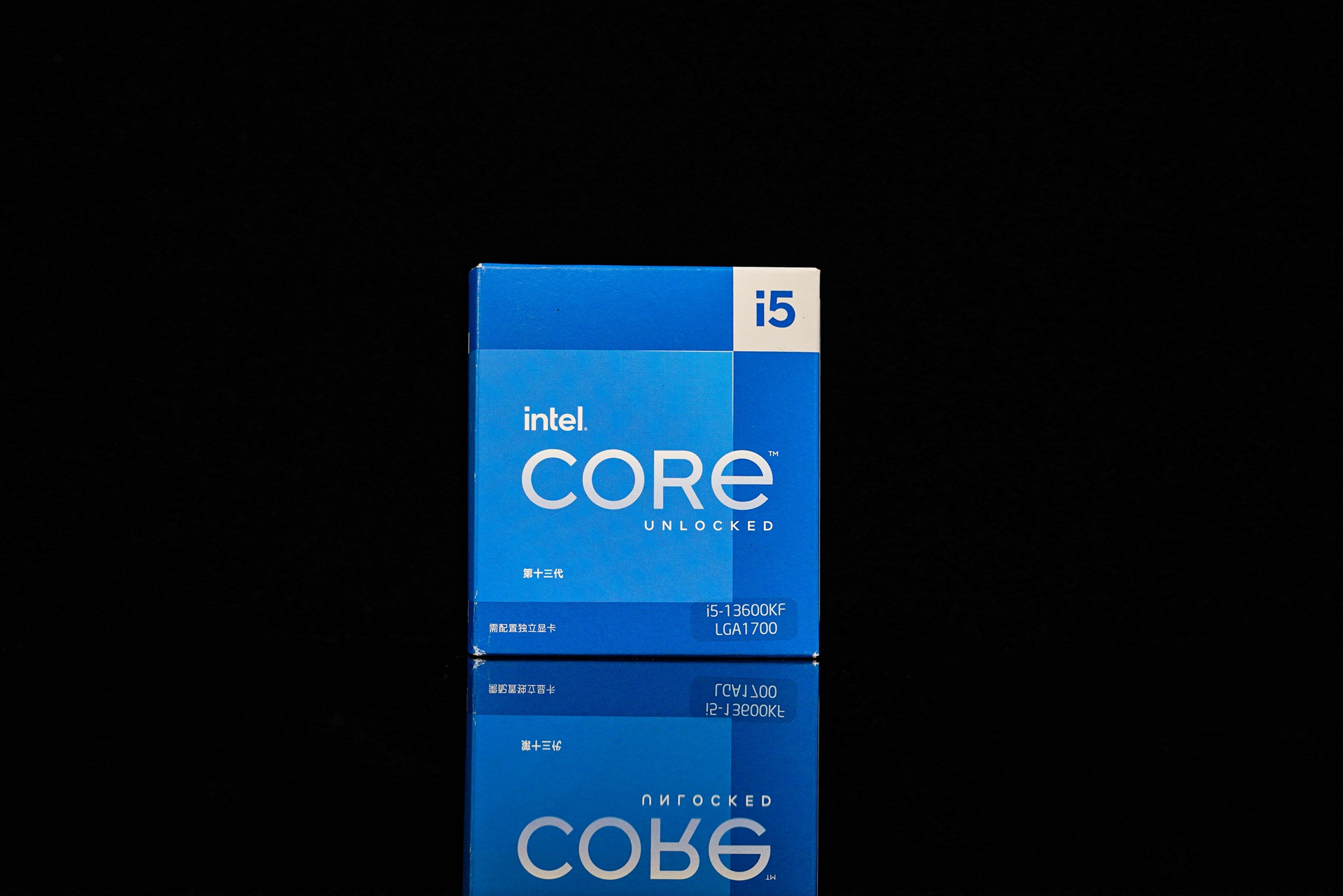 matx主机推荐,迷你小钢炮m-atx