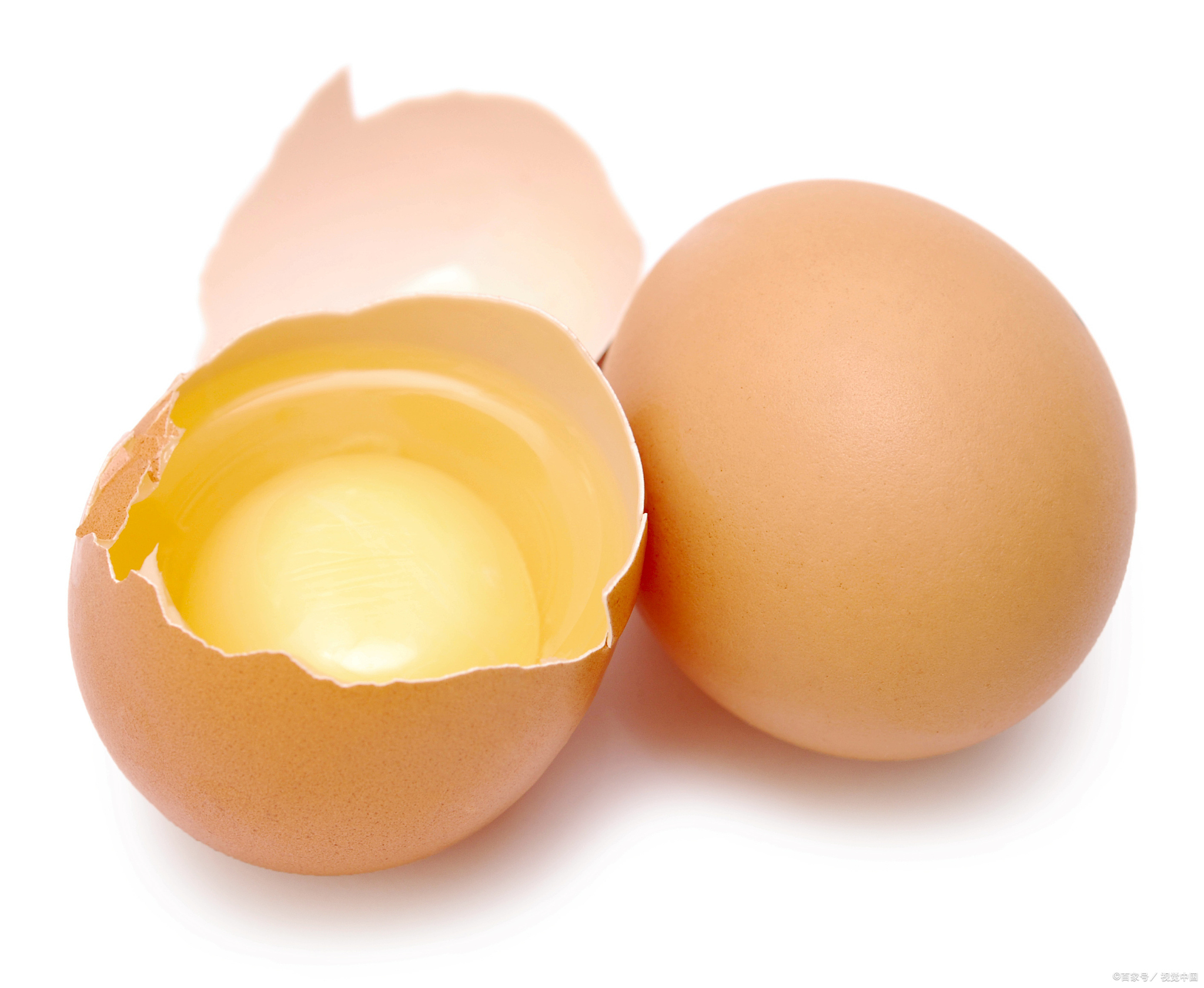 自制蛋挞液比例是多少,蛋挞液自制还是现成好