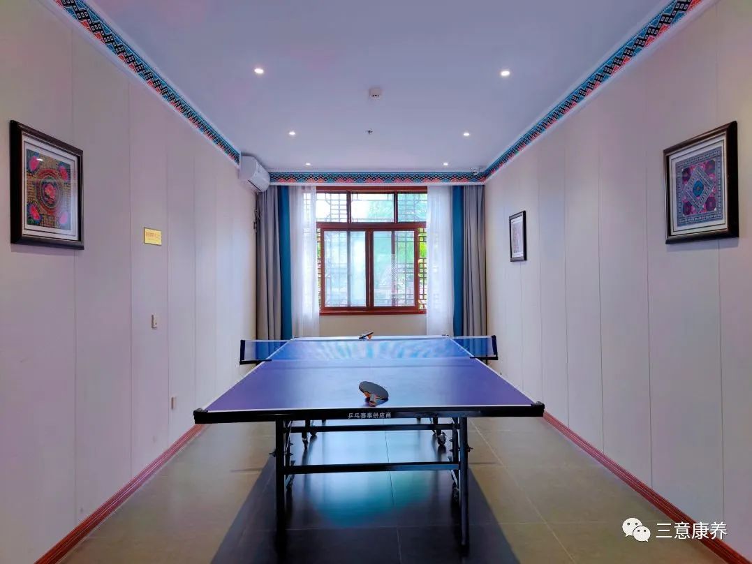 贵州凯里苗寨包吃包住农家乐,贵州黔东南民宿50元一天包吃住