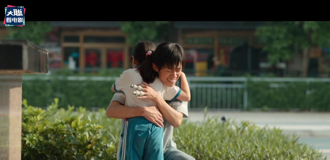 2022十大必看大片电影,2022年度电影大片推荐