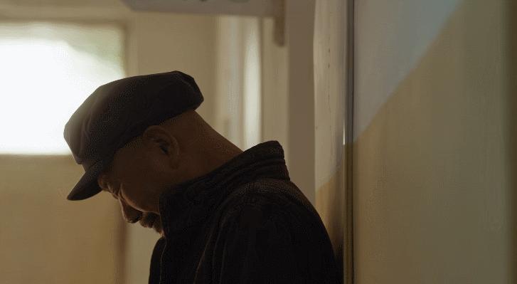 2023年最值得追的好剧,2023年十大排名好剧