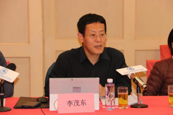 《燃气采暖热水炉及其配件生产企业质量诚信等级评价》通过审定