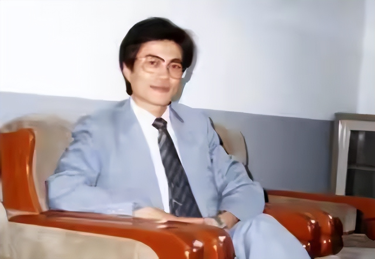 中国渔民杀韩国船长船员事件,韩国渔船船长被杀事件