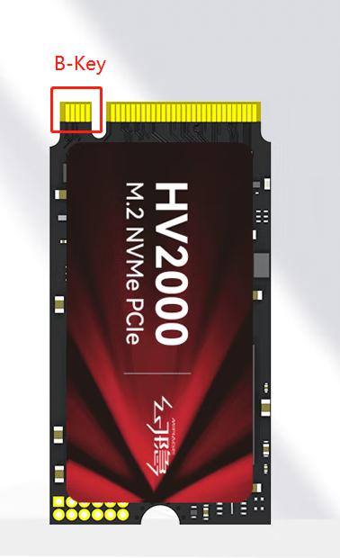 m.2固态硬盘用什么软件测试,m.2固态硬盘怎么选三星