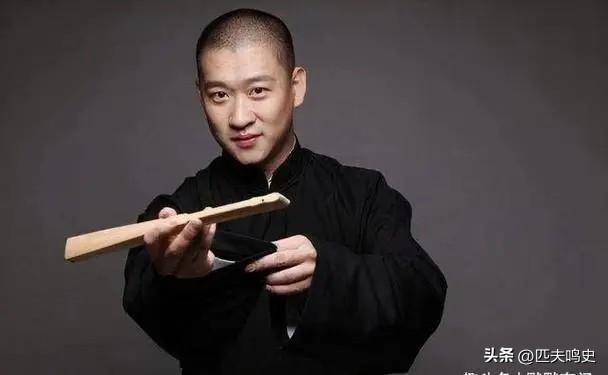 曹云金直播人气是不是下降了,曹云金直播点赞过亿是不是真的