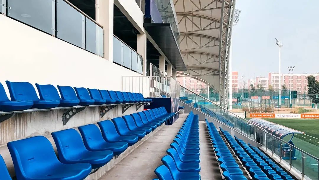 成都成华城东体育公园,成都成华体育公园