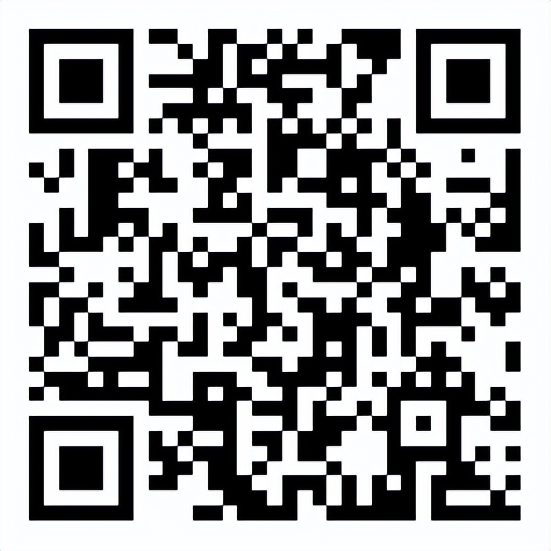 825个名额带编制四川事业单位招聘,大量入编安徽本周事业单位招聘