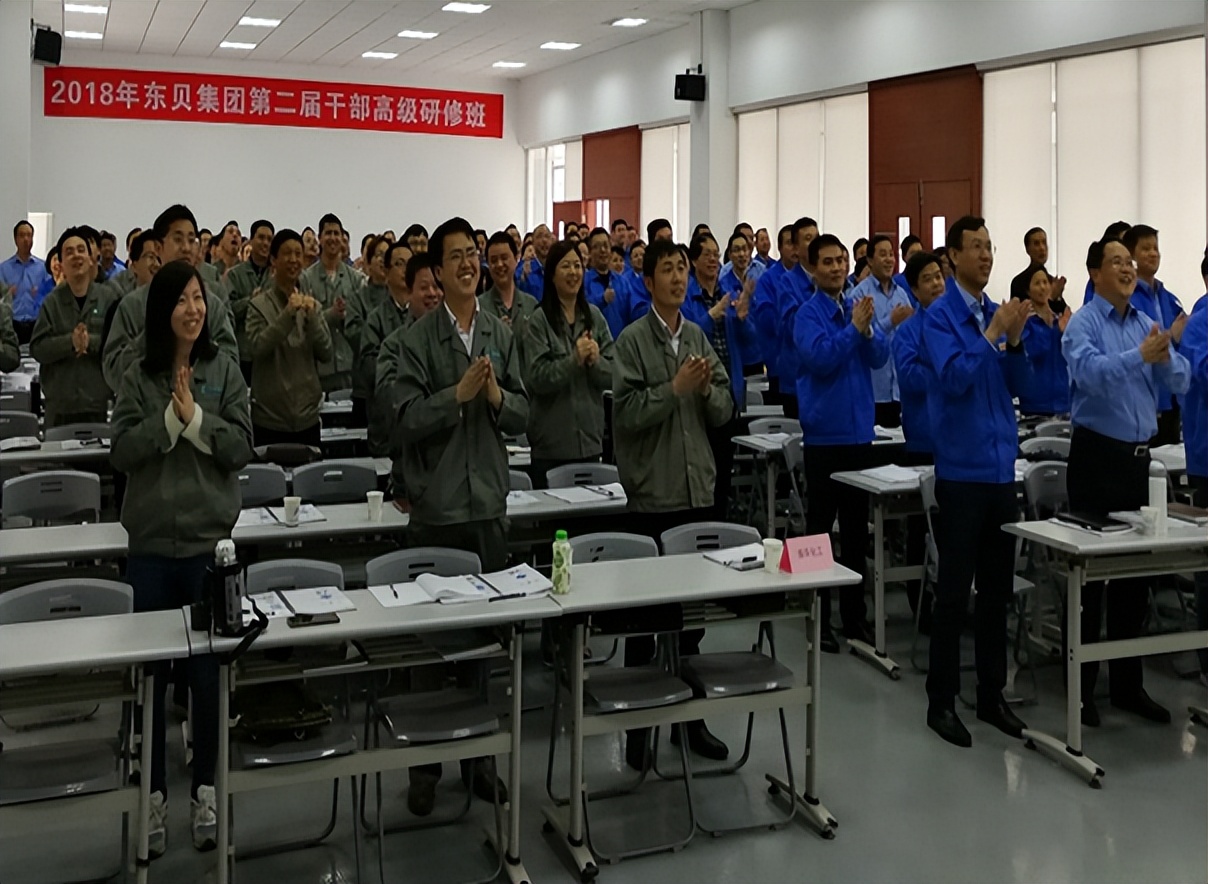 引流获客营销直播,引流获客的真实经历