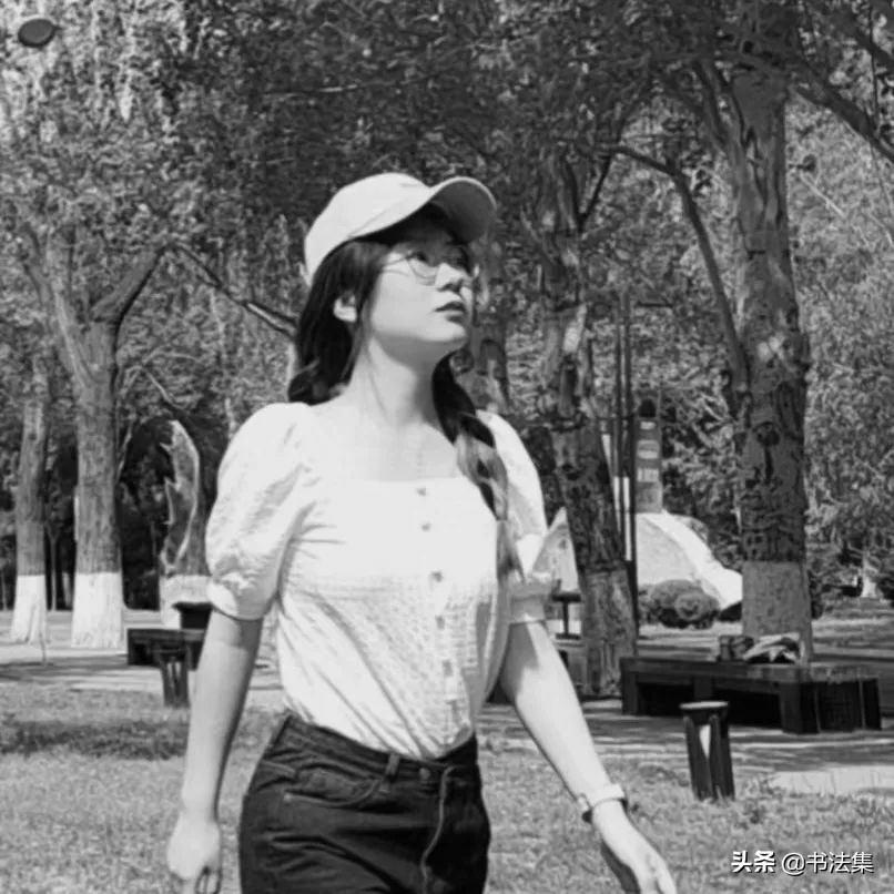 鲁迅美术学院2022研究生毕业展,鲁迅美术学院毕业展国画