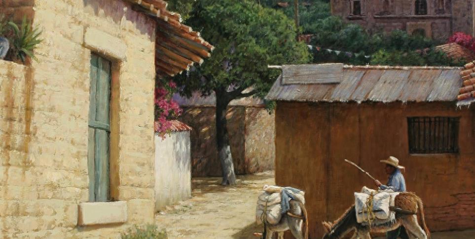 绾磥濂充汉,绾磥濂冲瓙