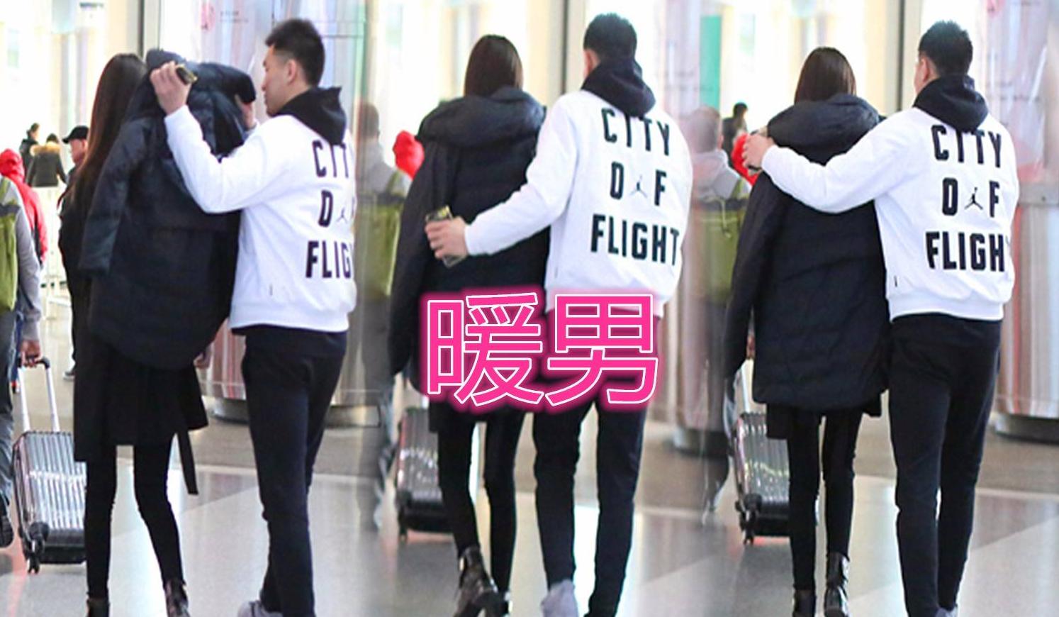 换季怕冷又怕热怎么搭配,冬季怕冷旅游带哪些衣服