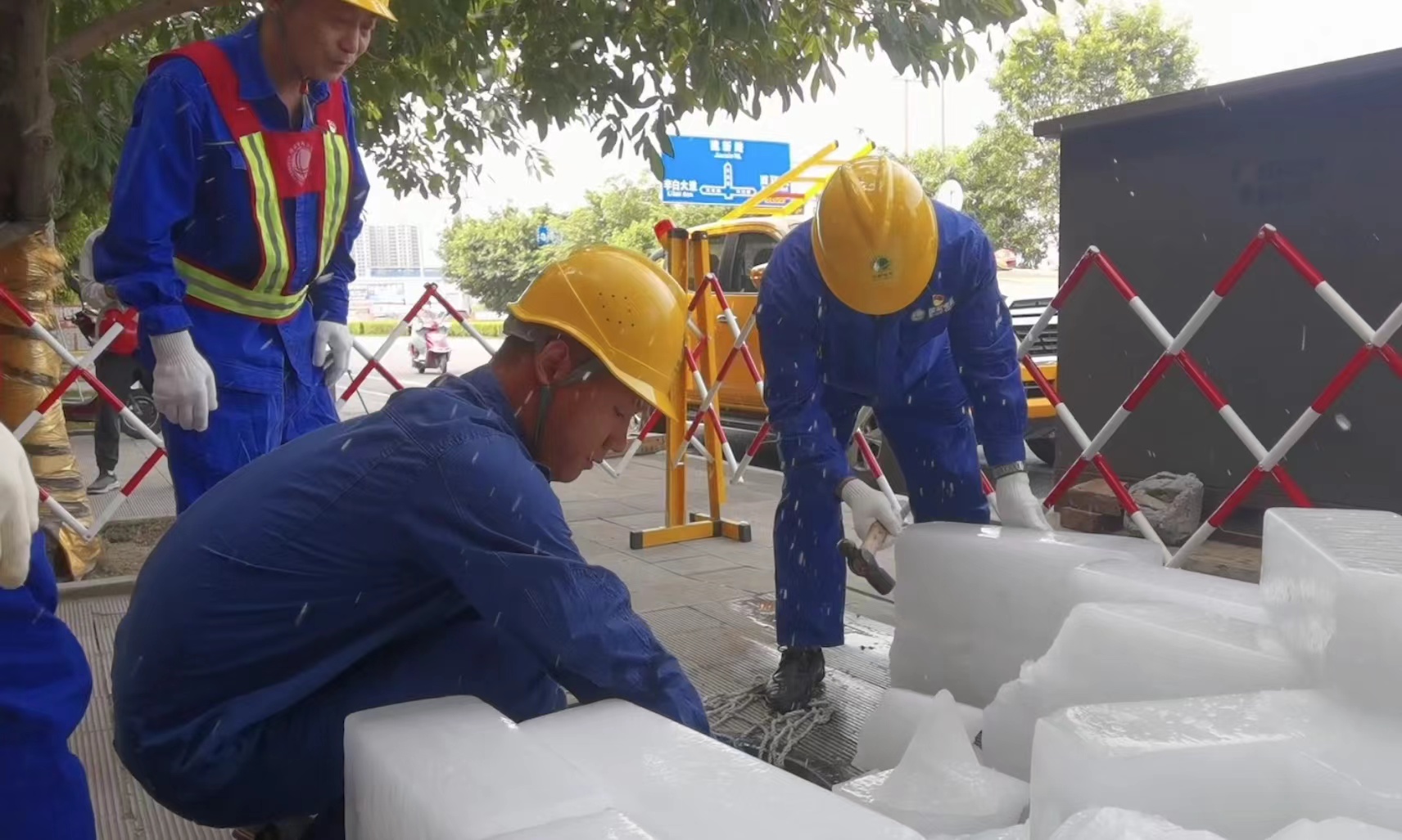 成都供电公司配电网,成都电力电缆保护管