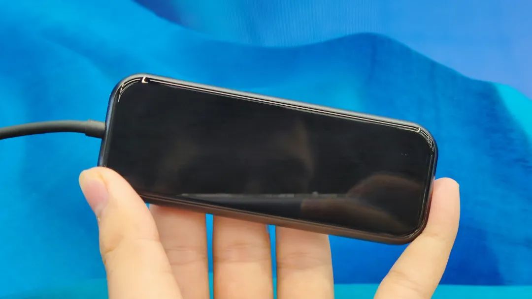 好用的扩展坞推荐,有啥好用的扩展坞