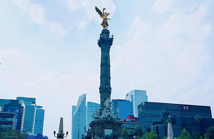 墨西哥卡塔尔第一场比赛,2022卡塔尔世界杯墨西哥波兰回放