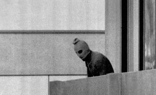 《Life》评选影响世界的100张照片PartIII-影像串联的民权运动