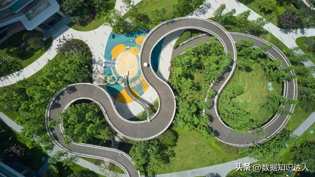 神盘二手房,重庆西区神盘降价四十万