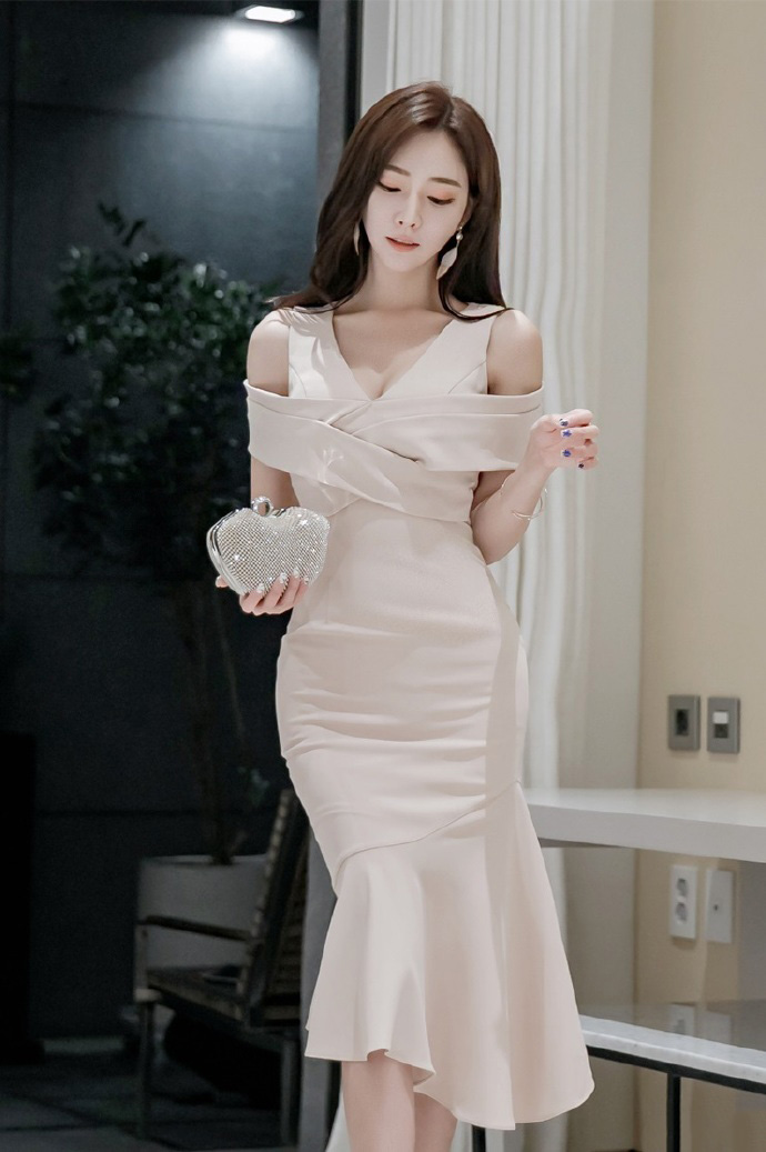 让人变年轻、治愈疾病、带来好运的商品