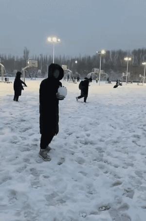 中国队世界杯搞笑视频,世界杯失误搞笑视频