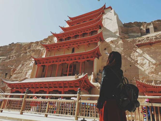 雁门关两日游旅行团,山西游4天短途旅游团