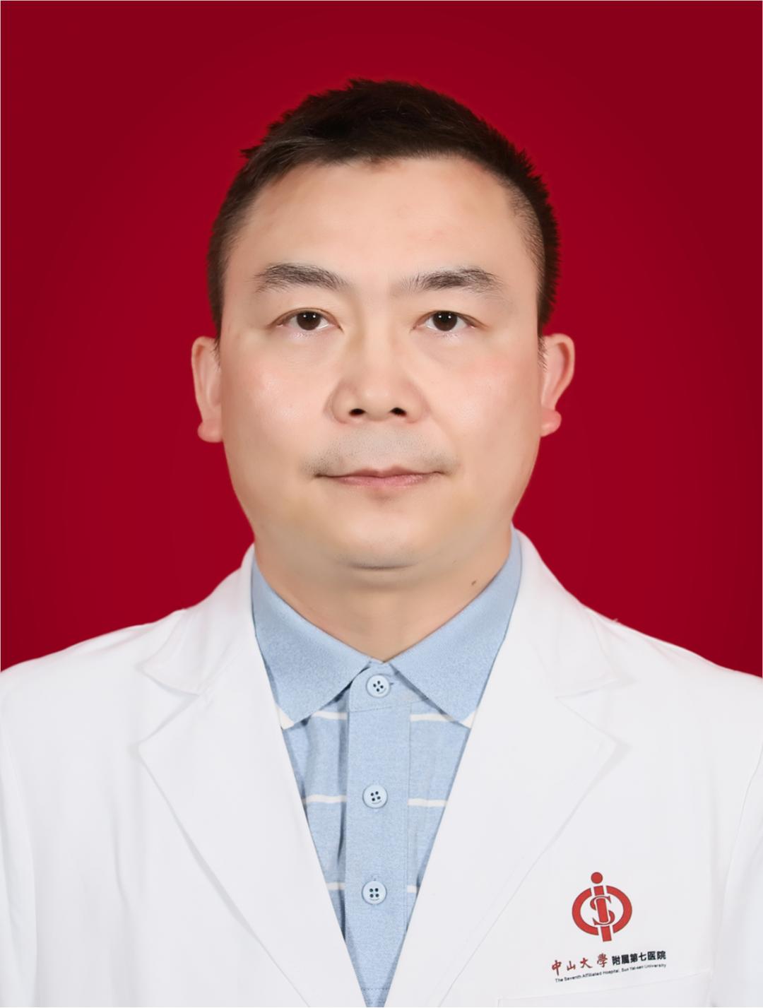 义诊咨询活动,义诊免费