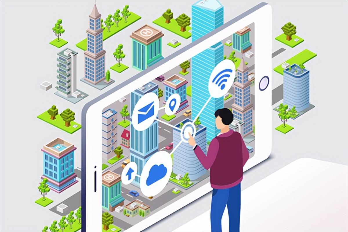 怎么加入淘宝天天特卖,天天特卖权限怎么开通