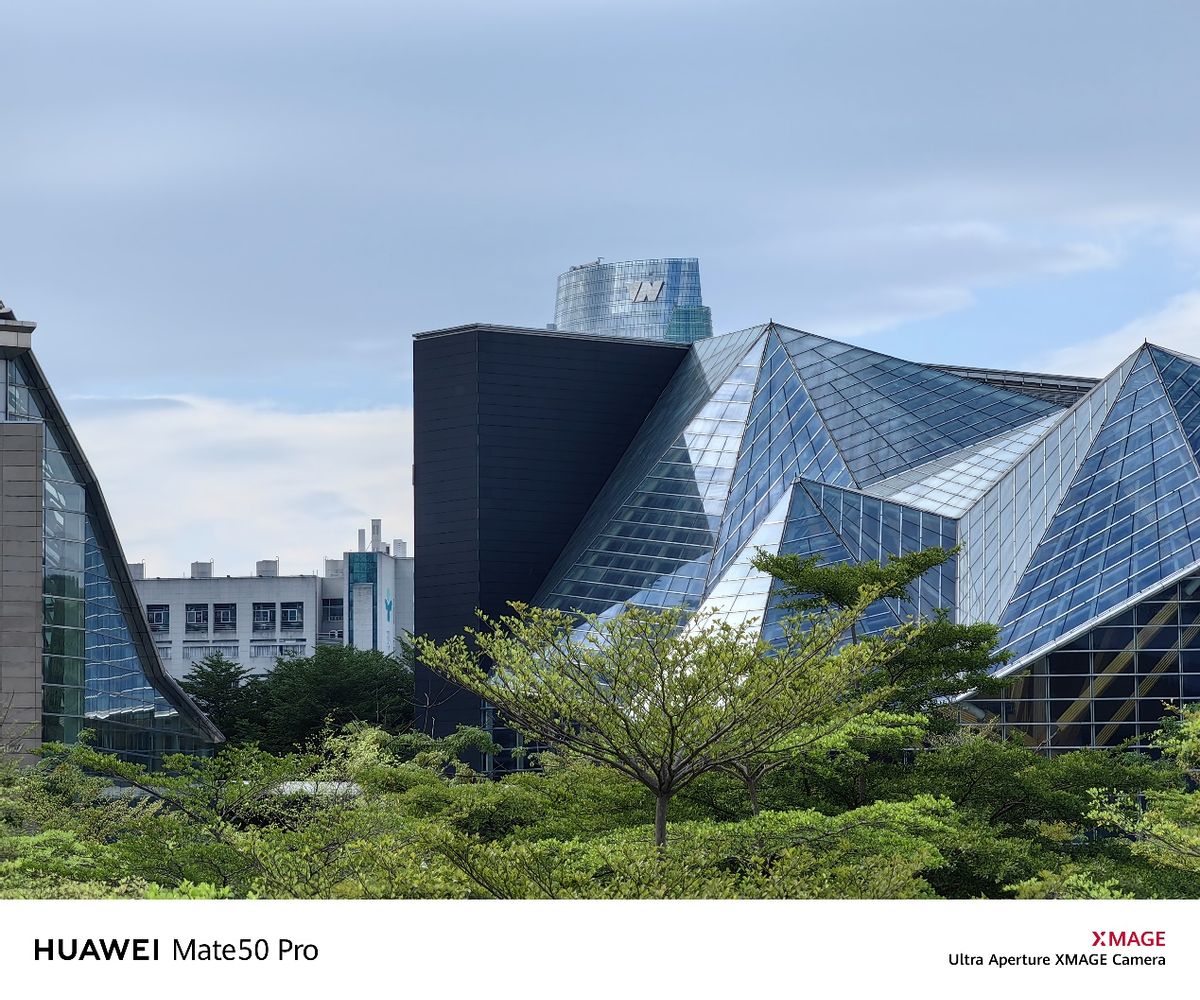 mate50pro掉帧卡顿的原因,mate50pro更新后评测