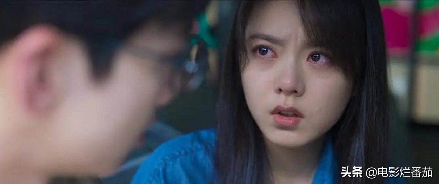 2022年最值得追的剧有哪些,2022年最值得入的好剧有哪些